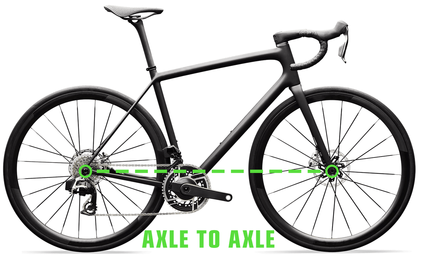 giant bicycle cover ZEAL® Pro Road, Gravel & Triathlon Bike Cover for Vehicle Rack Transpo