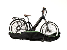 Load image into Gallery viewer, eBike Cover / Universal Bike Cover