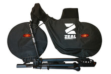 Load image into Gallery viewer, ZEAL® Pro for Mountain Bikes and Fat-tire Bikes